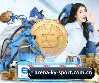 开云体育网址 APP(kaiyun)