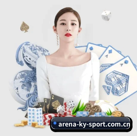 用内容积累长期价值 - 长期内容价值的积累与沉淀 | kaiyun